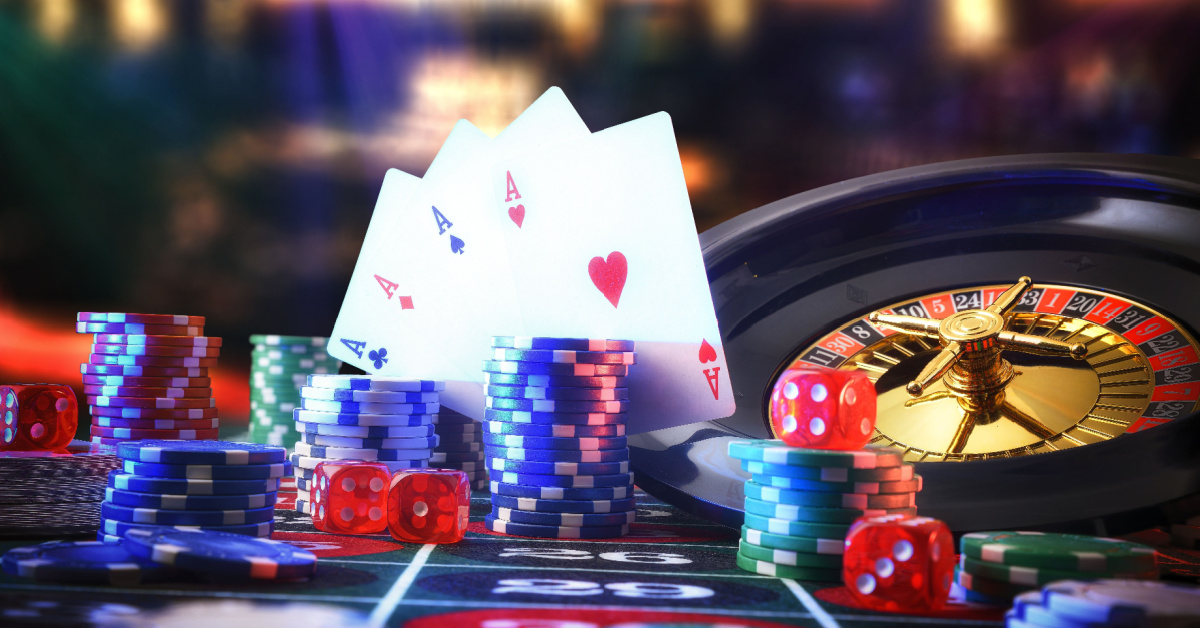 Explore the Thrilling World of oz365 bet 7 Explore the Thrilling World of oz365 bet 7