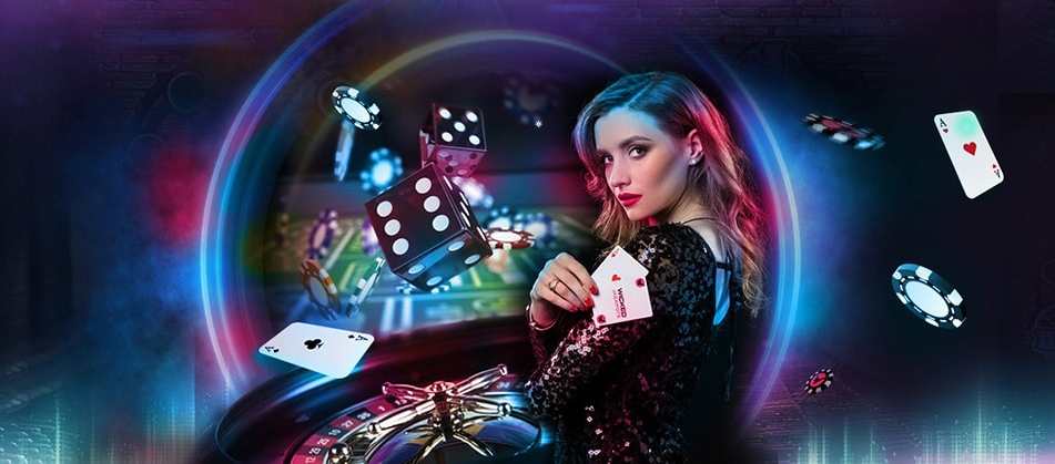 Explore the World of Casinos With P2P Crypto Wallet Payouts