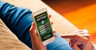 Explore the World of Casinos With P2P Crypto Wallet Payouts