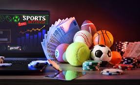Explore the World of Casinos With P2P Crypto Wallet Payouts