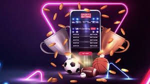 Exploring Casino Loyalty Ladders How to Maximize Your Rewards Exploring Casino Loyalty Ladders How to Maximize Your Rewards