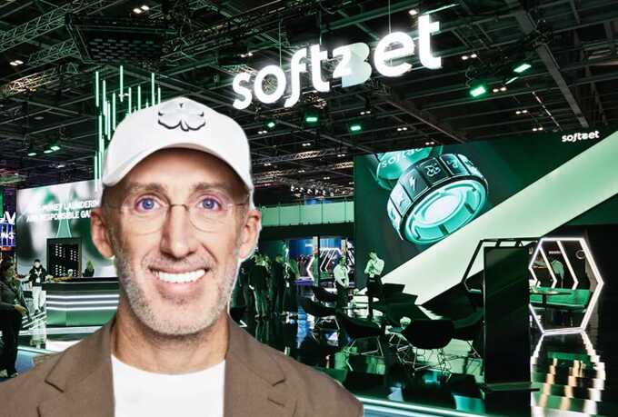 Exploring the Innovations of Soft2Bet Exploring the Innovations of Soft2Bet