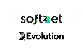 Exploring the Innovations of Soft2Bet Exploring the Innovations of Soft2Bet