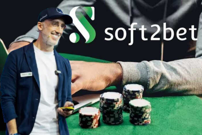 Exploring the Innovations of Soft2Bet Exploring the Innovations of Soft2Bet