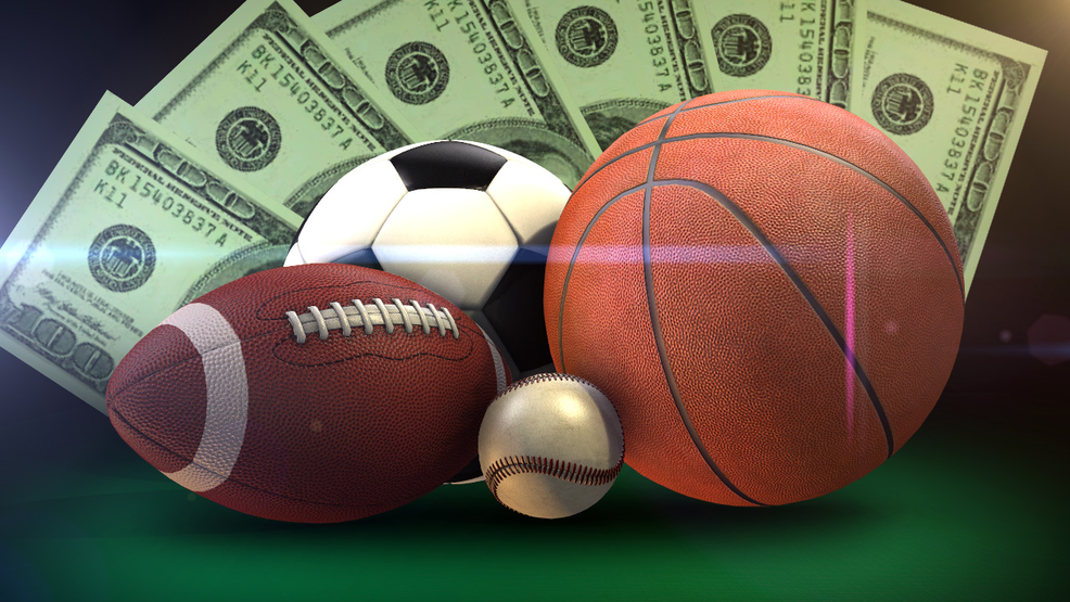 Slots That Offer Bonus Wheels 14
