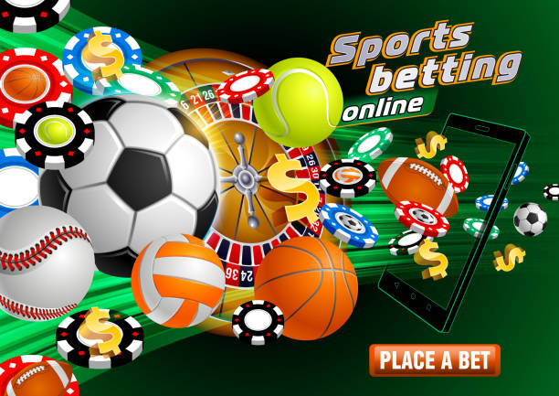 The Psychology of Gambling 24