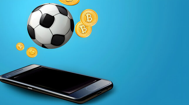 Ultimate Guide to Betwinner Your Gateway to Online Betting Ultimate Guide to Betwinner Your Gateway to Online Betting