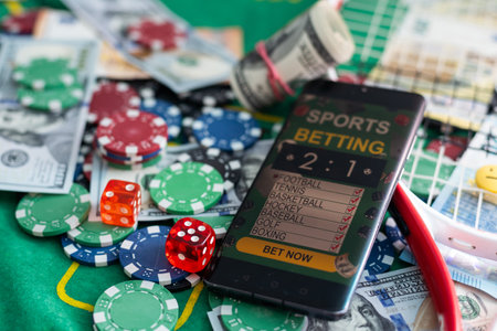 Ultimate Guide to Betwinner Your Gateway to Online Betting Ultimate Guide to Betwinner Your Gateway to Online Betting