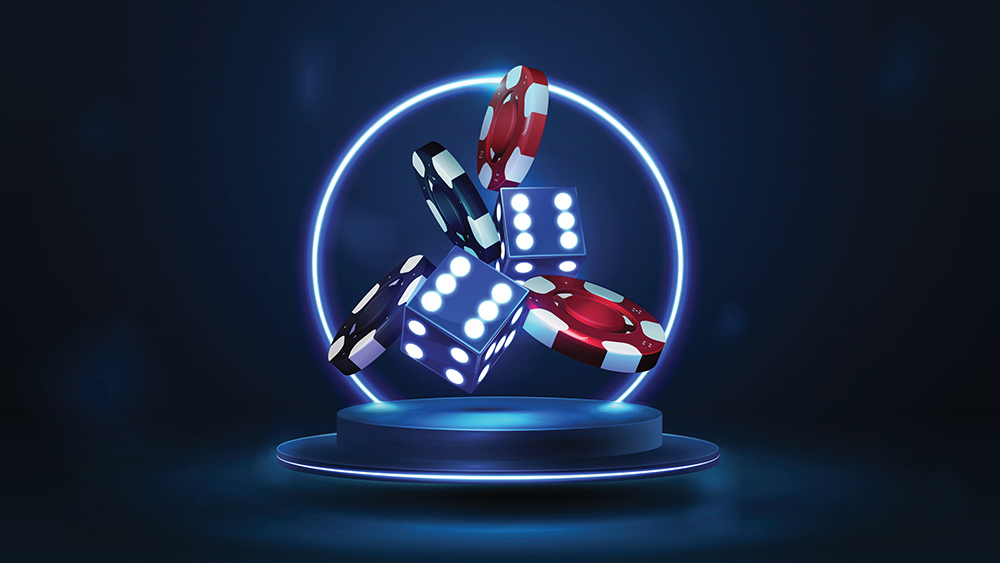Ultimate Guide to Betwinner Your Gateway to Online Betting Ultimate Guide to Betwinner Your Gateway to Online Betting