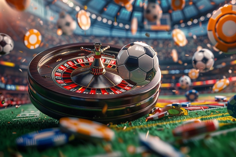 Ultimate Guide to Betwinner Your Gateway to Online Betting Ultimate Guide to Betwinner Your Gateway to Online Betting