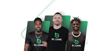 Your Ultimate Guide to BC Stavka Online 9
